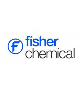 Barium diphenylamine-4-sulfonate, pure, Redox indicator