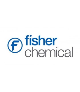 Cetyl trimethylammonium bromide, Ion pair chromatography