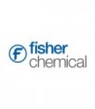 Florisil®, For chromatography, about 60-100 U.S. Mesh