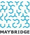 5-Methyl-3-phenyl-4-isoxazolesulfonyl chloride, 97%